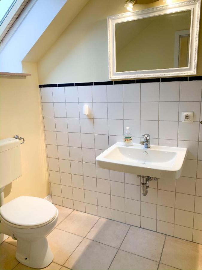 Gut Aspern Polohof Barmstedt