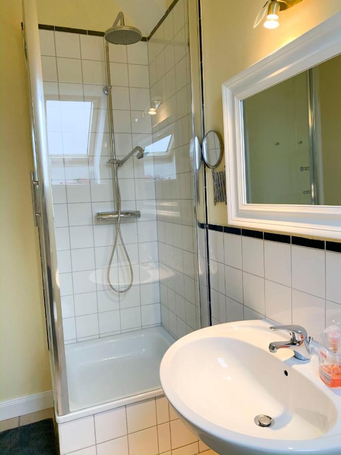 Gut Aspern Polohof Apartment *